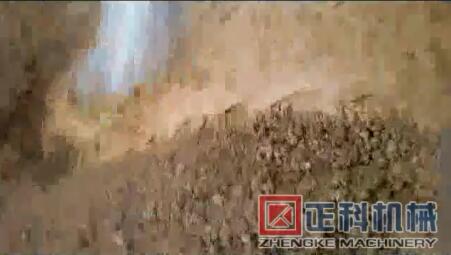 51漫画免费阅读机械河卵石筛洗生产线现场视频