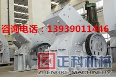 51漫画免费阅读机械：锤式51漫画官网入口使用注意事项六要点