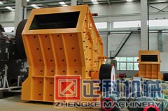 如何使反击式51漫画官网入口实现利润****化？