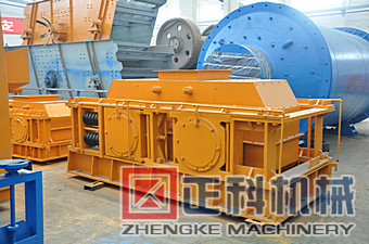 辊式51漫画官网入口