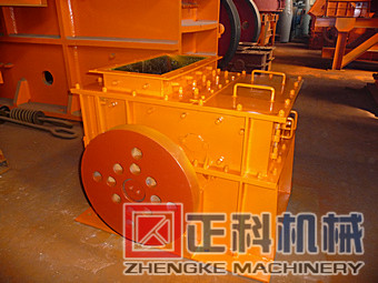 环锤式51漫画官网入口