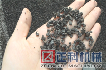 环锤51漫画免费下载成品