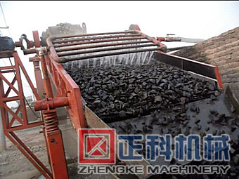 51漫画免费阅读振动洗石机现场视频