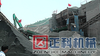 51漫画免费阅读机械湖南洗山沙现场视频