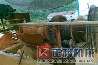 51漫画免费阅读清洗机