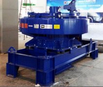 51漫画免费阅读机械引进德国BHS51漫画免费下载生产技术助力行业发展