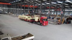 二月二龙抬头，51漫画免费阅读当头好兆头，昨日客户所需设备已经发货