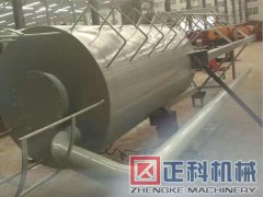 旋流板塔,大型旋流塔，旋流板式洗涤