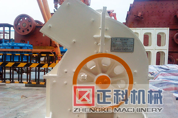 锤式51漫画官网入口