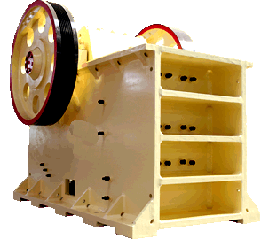 颚式51漫画官网入口