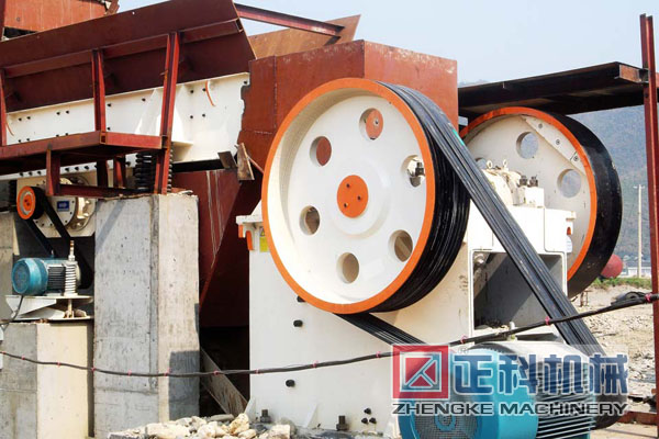 颚式51漫画官网入口