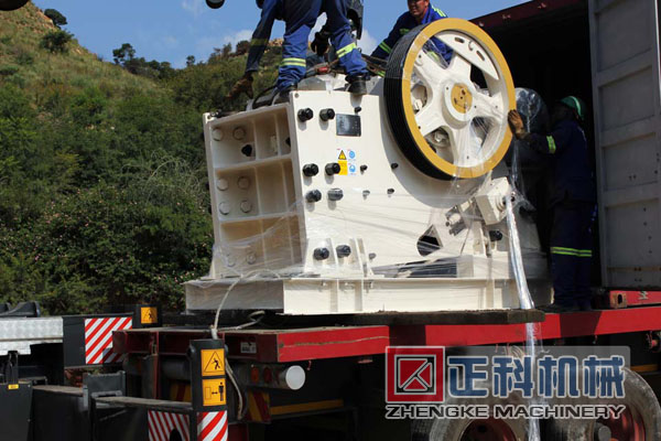 颚式51漫画官网入口