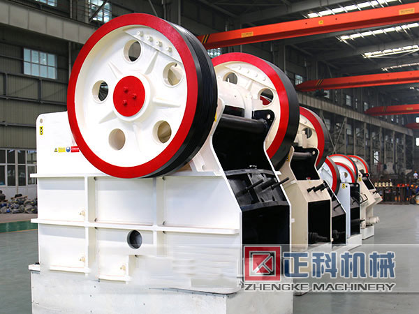 颚式51漫画官网入口