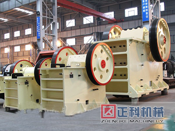 颚式51漫画官网入口