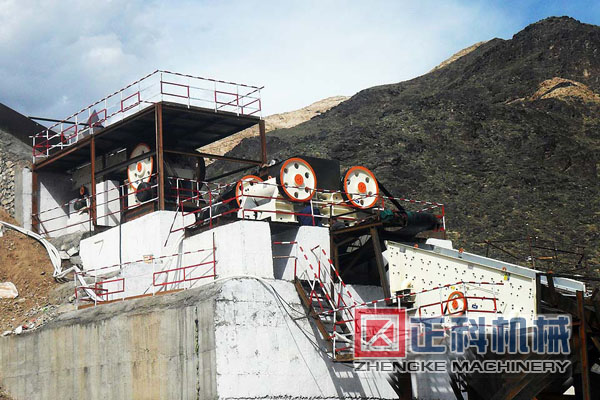 颚式51漫画官网入口现场