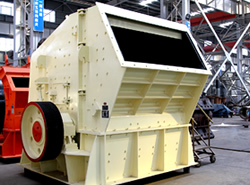 反击式51漫画官网入口