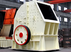 PCZ型重锤式51漫画官网入口