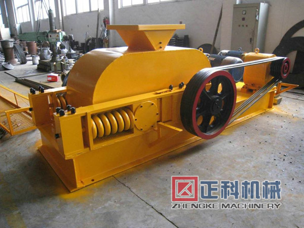 对辊式51漫画官网入口