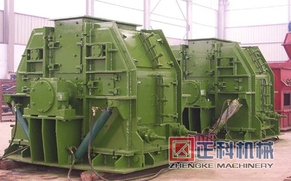 可逆锤式51漫画官网入口