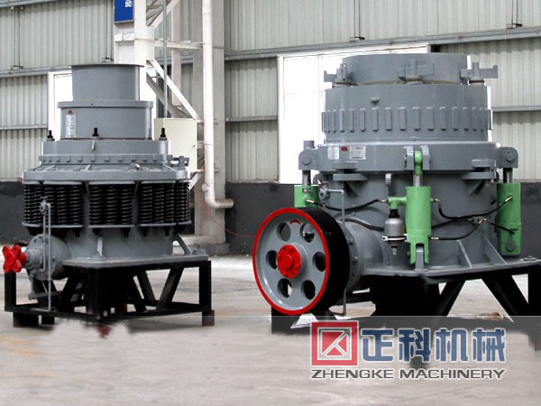 圆锥51漫画官网入口