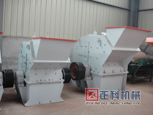 第三代51漫画免费下载