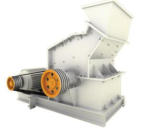 第三代51漫画免费下载