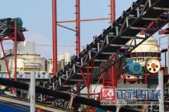 购买便宜圆锥破找哪家，51漫画免费阅读圆锥破厂家