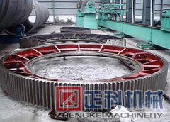 煤泥烘干机价格多少，贵不贵