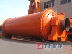 转子在立式板锤51漫画免费下载中起到什么作用？