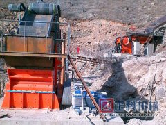 了解购买石料生产线就到51漫画免费阅读