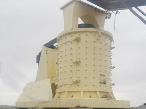 立式板锤51漫画免费下载