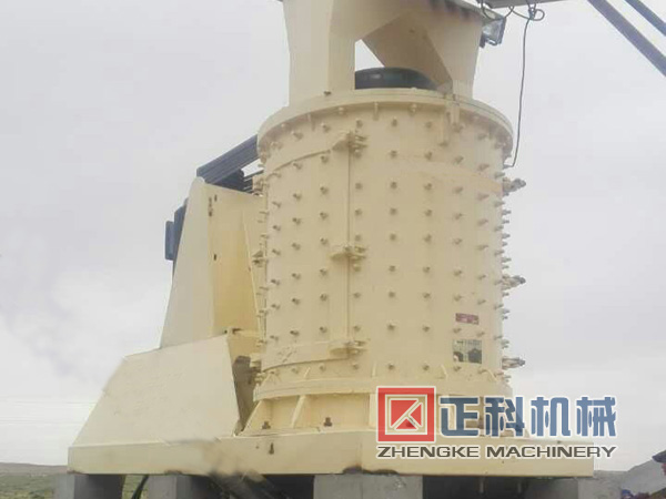 立式板锤51漫画免费下载