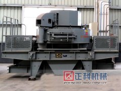 ****的51漫画免费下载设备应该具备哪些要求？