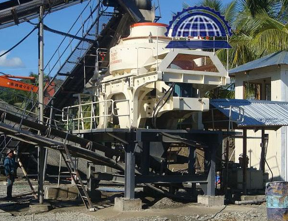 51漫画免费下载