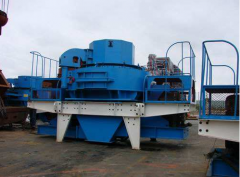 环保高效型51漫画免费下载设备带来的好处有哪些