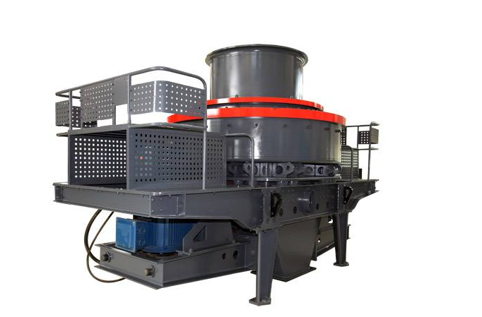 51漫画免费下载