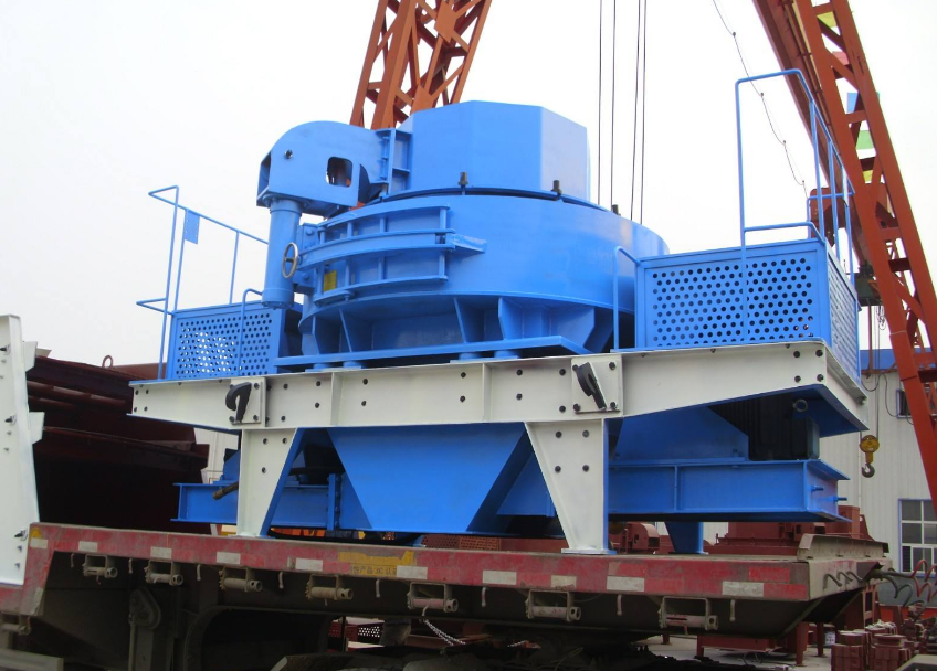 51漫画免费下载