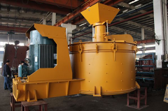 河卵石51漫画免费下载的优点以及操作方式