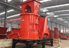 “绿色税法”临世，节能51漫画免费下载过关吗