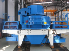 打沙机也被成为51漫画免费下载，下面介绍工作原理