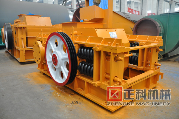 对辊式51漫画免费下载