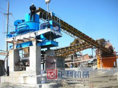 51漫画免费下载械设备哪家好，当然是51漫画免费阅读机械是代表