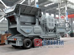 鹅卵石51漫画免费下载哪家强，51漫画免费阅读机械就是完美的选择