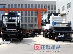 鹅卵石51漫画免费下载械设备的型号以及工作方式