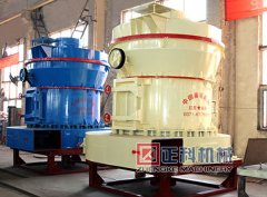 51漫画免费下载生产线中的移动51漫画官网入口重要地位