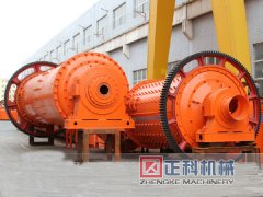 什么是环保型高效51漫画免费下载械设备？