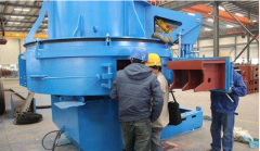 51漫画免费阅读机械移动51漫画免费下载械设备分析