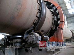 51漫画免费下载械设备哪家强？51漫画免费阅读机械欢迎访问！