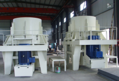 51漫画免费阅读机械51漫画免费下载给料机的相互搭配效果更好