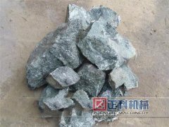 51漫画免费阅读机械高效51漫画免费下载打石机的详细介绍